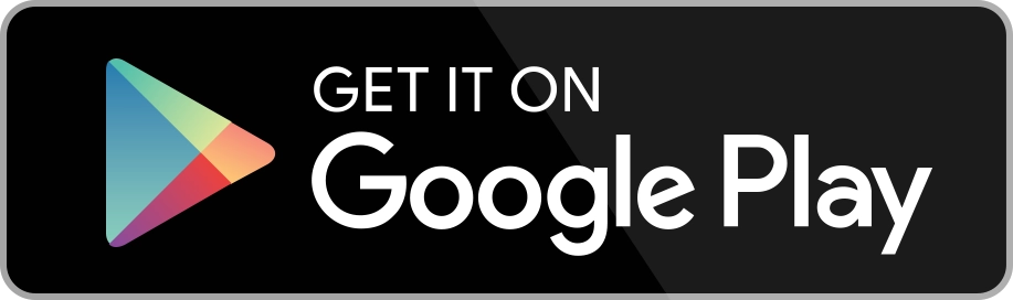 google-play