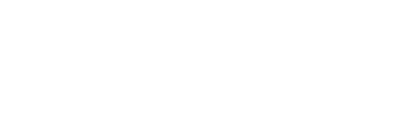 Pratik Mimar
