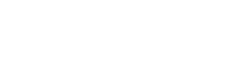 PratikMimar