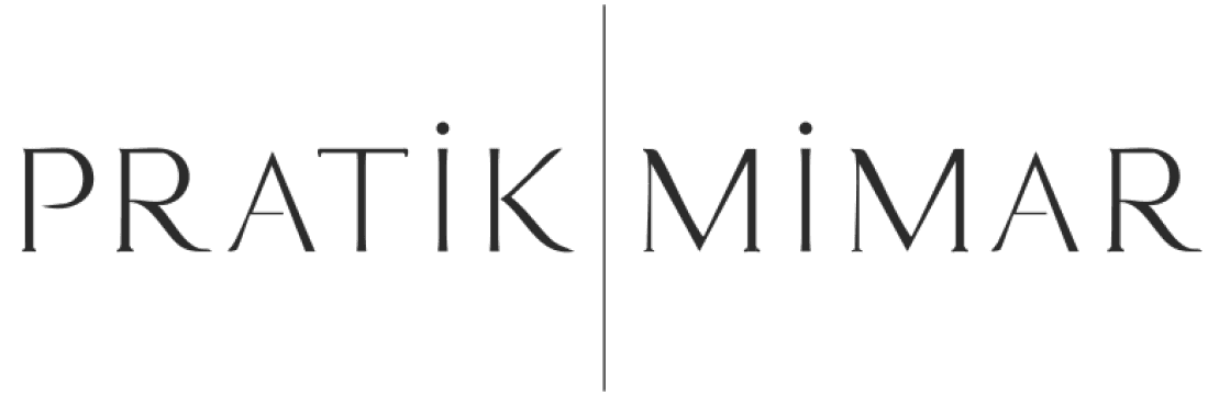 Pratik Mimar
