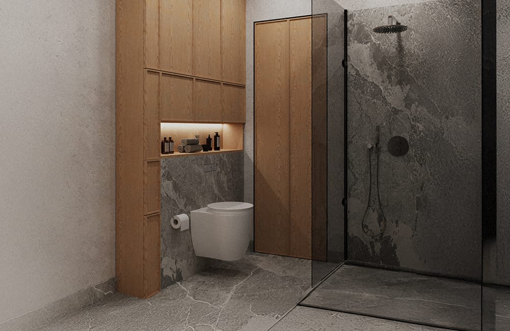 BANYO_TESISATI_YENILENIRKEN_DIKKAT_EDILMESI_GEREKENLER