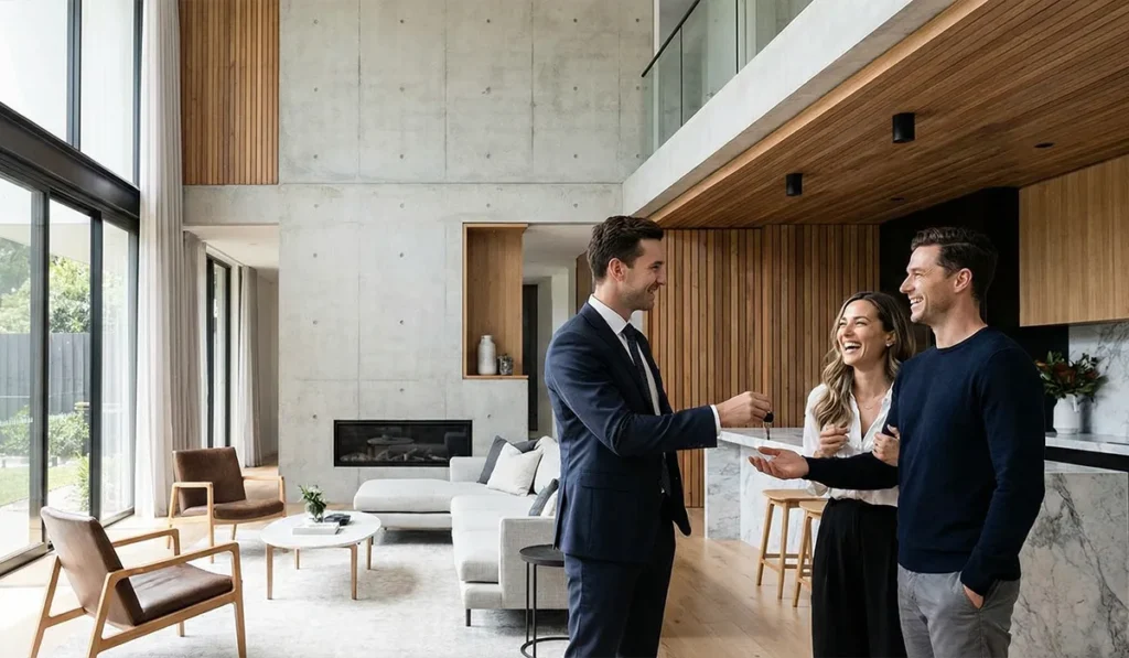 Tadilat ve Yenileme | Pratik Mimar