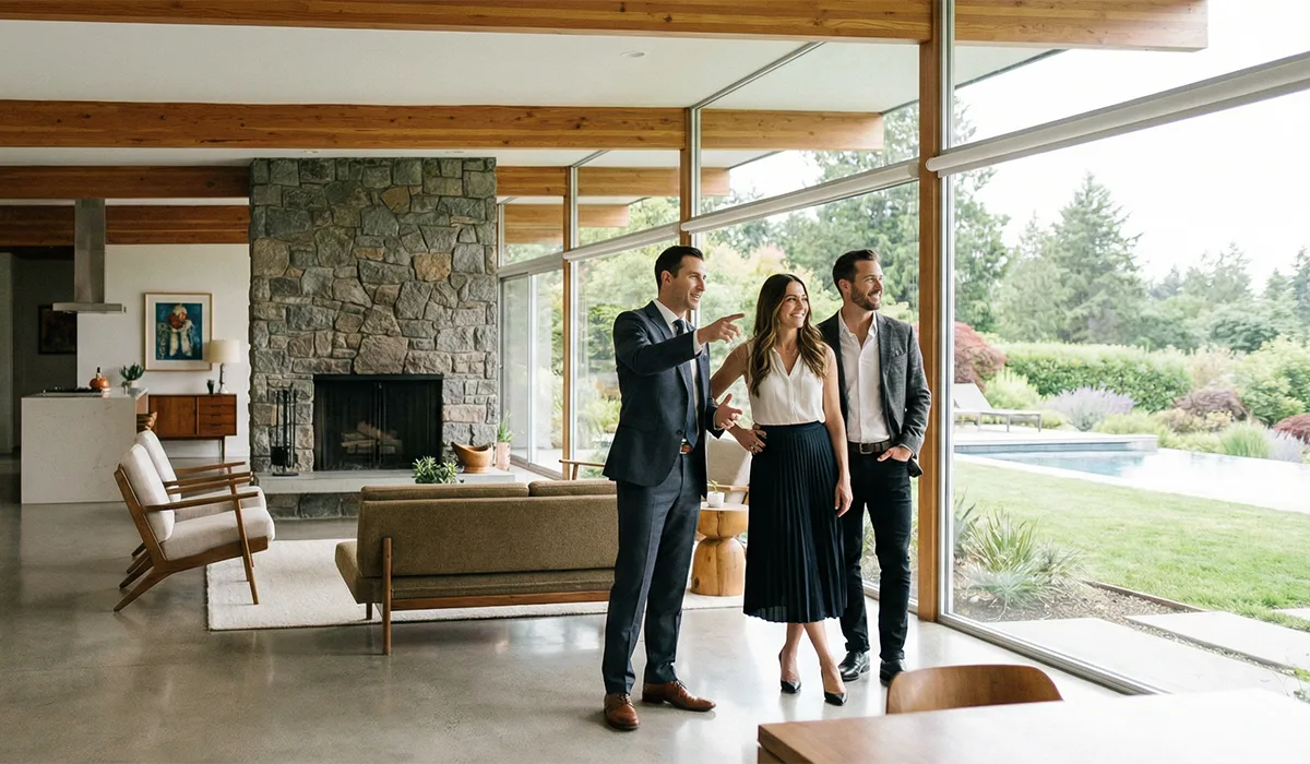 Tadilat ve Yenileme | Pratik Mimar