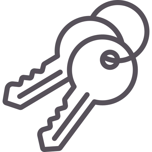 Mimari Proje Yönetimi ve Uygulama | Pratik Mimar