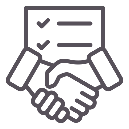 Mimari Proje Yönetimi ve Uygulama | Pratik Mimar