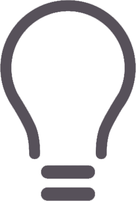 Mimari Proje Yönetimi ve Uygulama | Pratik Mimar