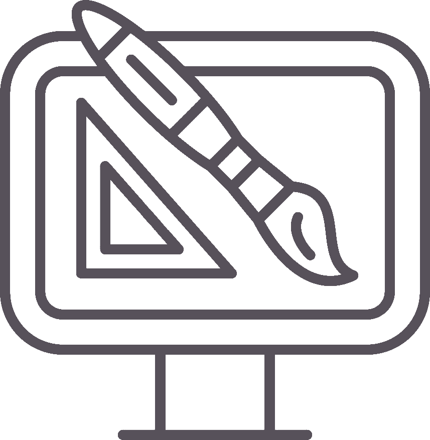 İç Mekan Tasarımı ve Dekorasyon | Pratik Mimar