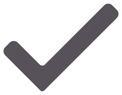 Mimari Proje Yönetimi ve Uygulama | Pratik Mimar