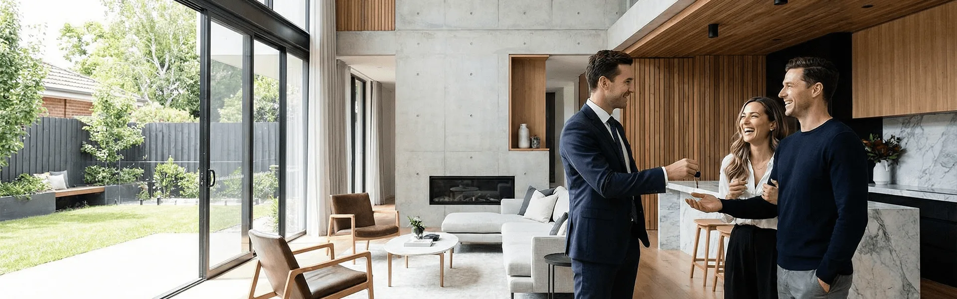 Tadilat ve Yenileme | Pratik Mimar