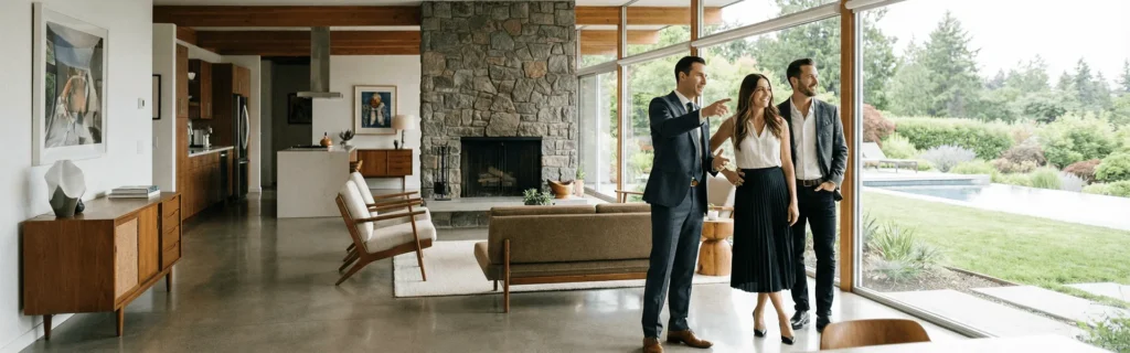 İç Mekan Tasarımı ve Dekorasyon | Pratik Mimar