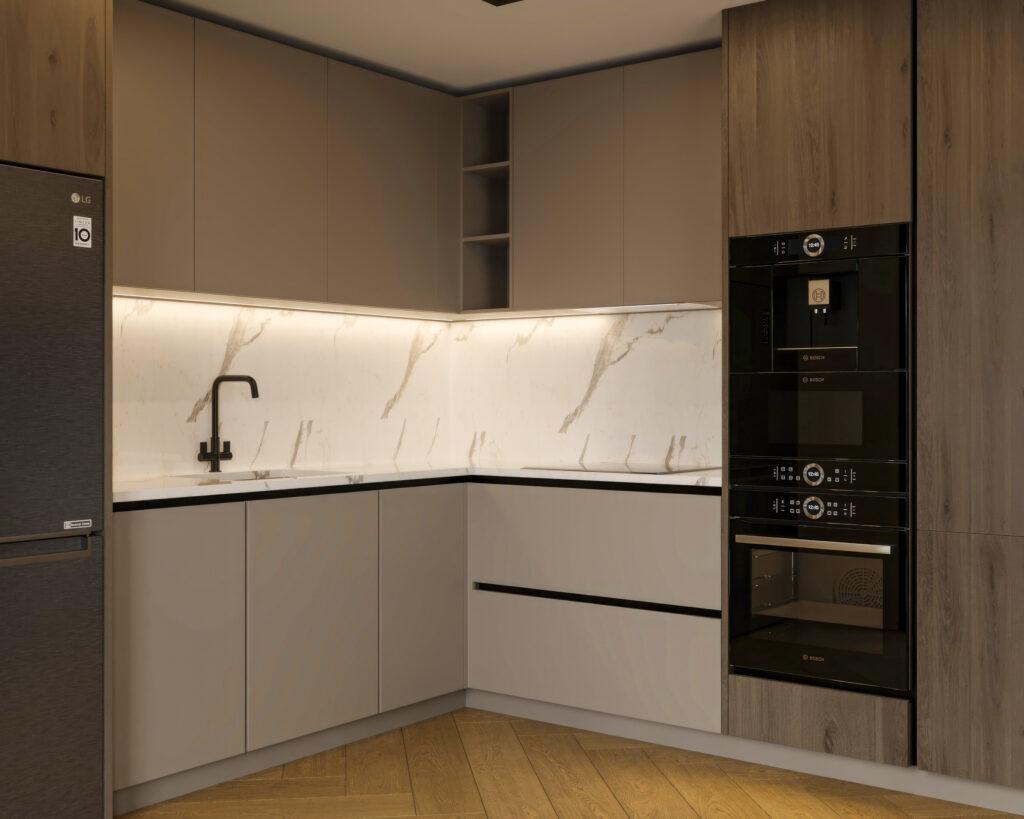Projelerimiz Arıköy villa Villa Yaşam Alanları Dönüşüm ve Kış Bahçesi Yenileme Projesi görsel 4