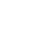 3D Render Hizmeti